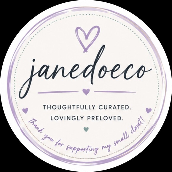 janedoeco
